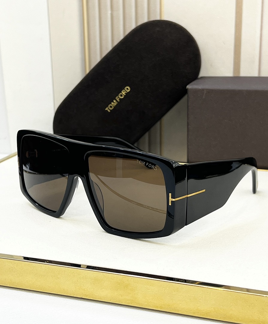 Other TOM FORDMODEL:FT 1036SIZE:60 - Image 8