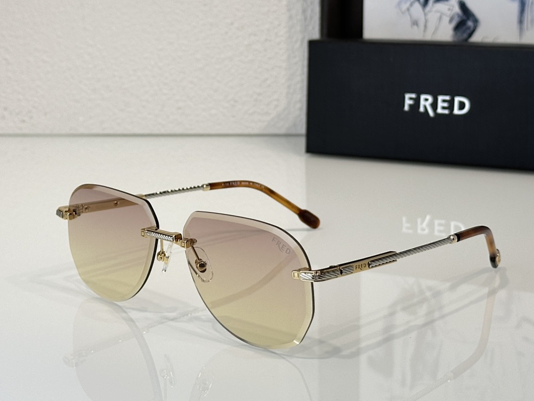 Other FreDMod:FG40050USize:60-14-145_ - Image 8