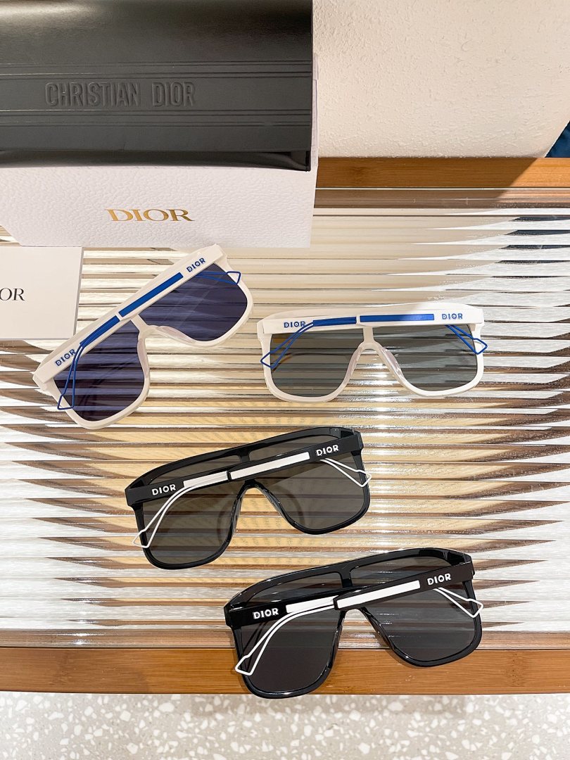 Other DioR_ - Image 3