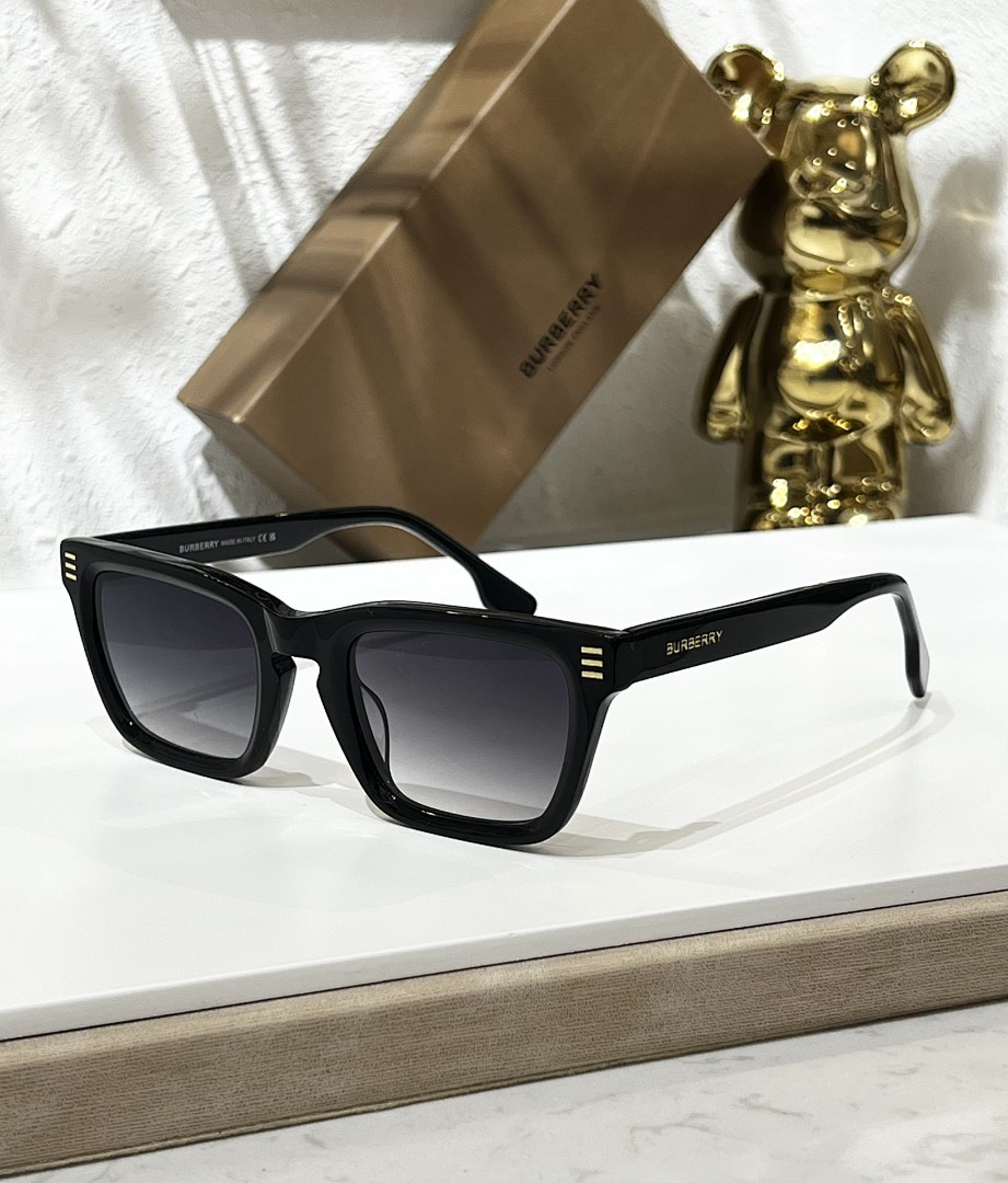 Other BURBERRYMODEL:BE 4403SIZE:51 - Image 8