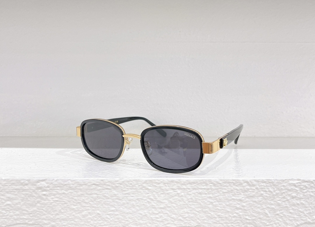 Other VERSACEMODEL:X29SIZE:53 21-142_221