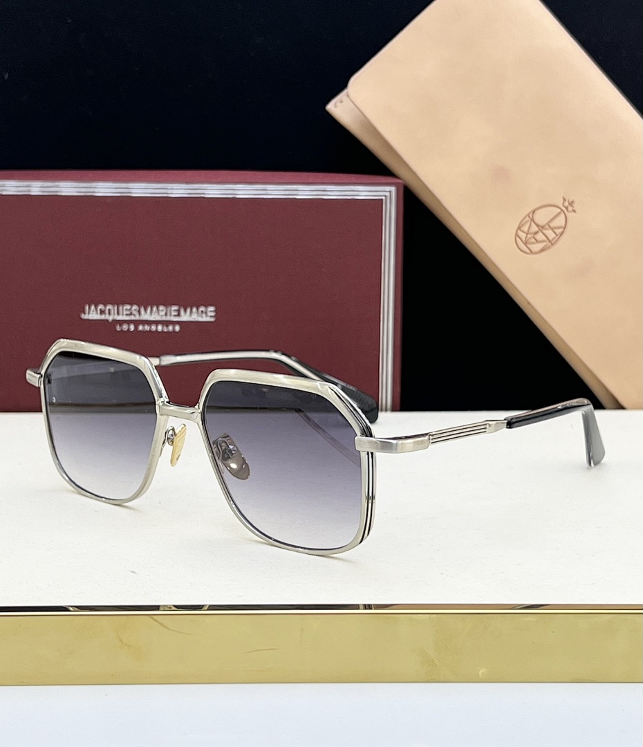 Other JACQUES MARIE MAGEMODEL:AIDA SIZE56 17-146_, photo 1