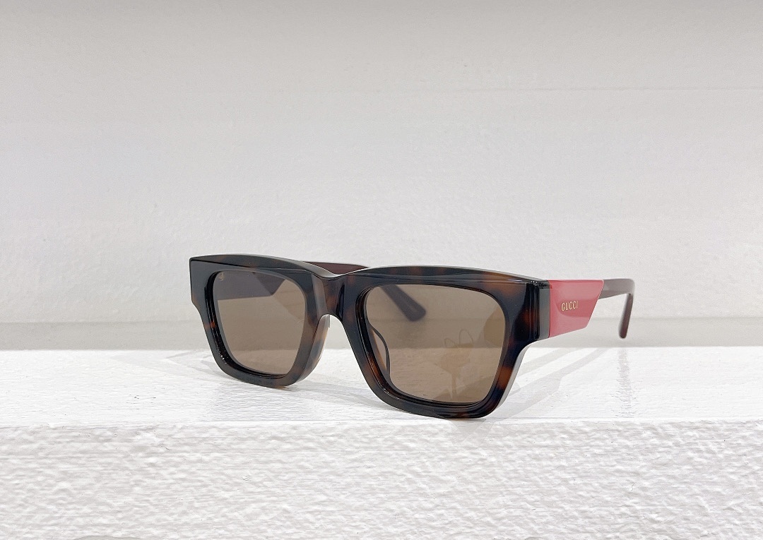 Other GUCCIMODEL:GG1668SSIZE:52 21-145_771