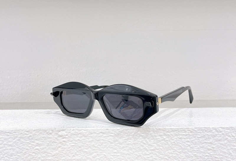 KUB RAUMMODEL:Maske Q6SIZE55 16-145_, photo 1