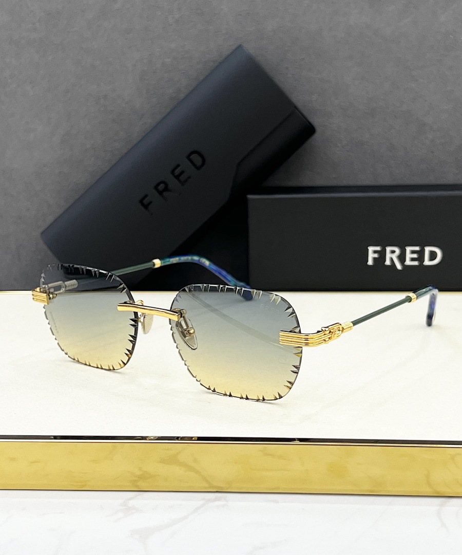 Other FREDMODEL:FG50133USIZE:58 - Image 4