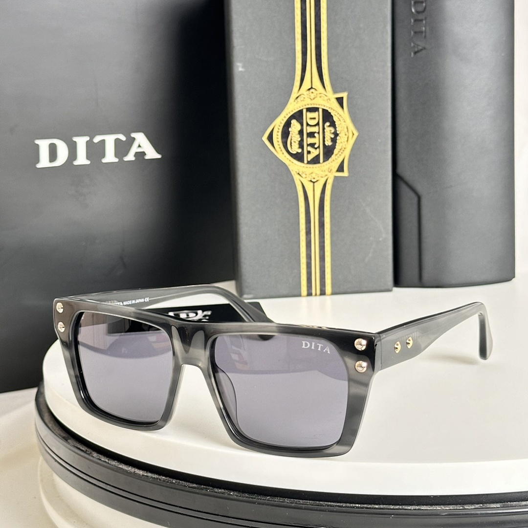 Other DITAMODEL:DTS455SIZE:56, photo 1
