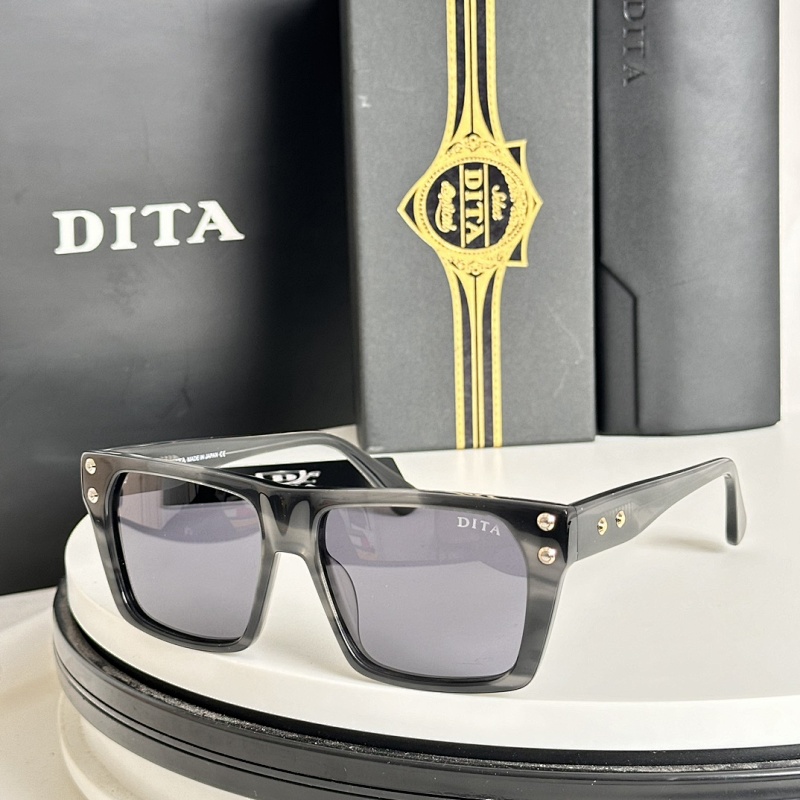 Other DITAMODEL:DTS455SIZE:56, photo 1