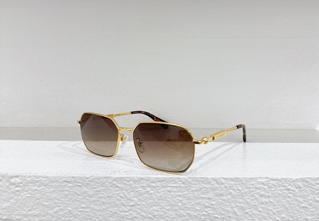 Other BURBERRYMODEL:B 3148SIZE:52 - Image 2