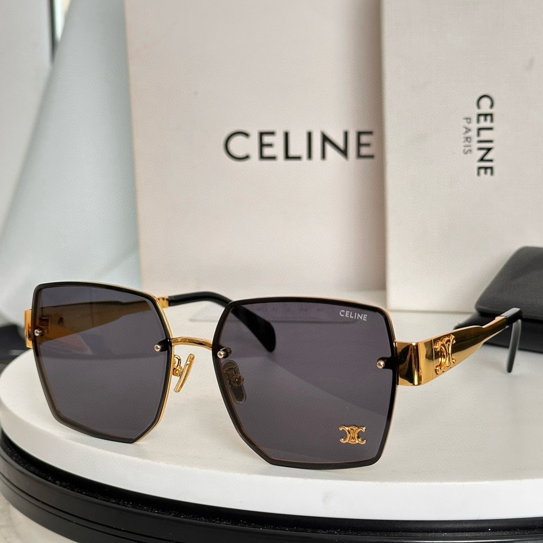 Other CELIN MODELCL42118U SIZE62 - Image 9