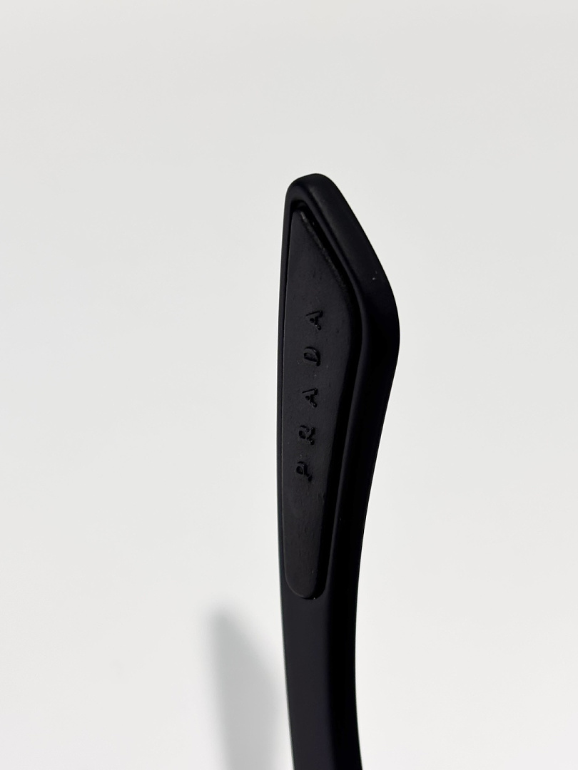 Prada MOD:SPS01Z-FSize:56 20 - Image 4