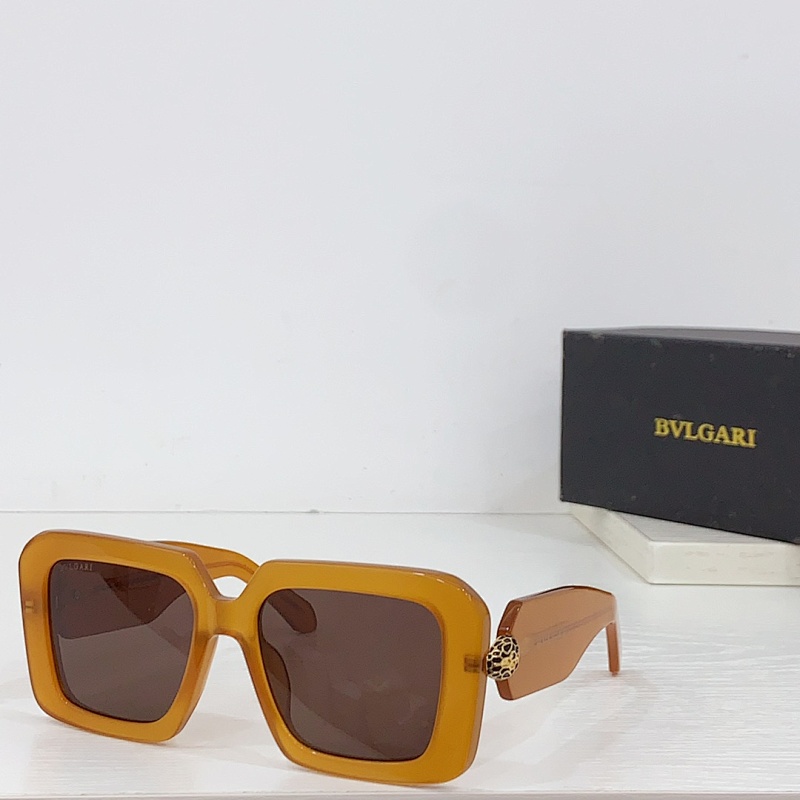 Other BVLGARI 40061SIZE:52 18-140_, photo 1