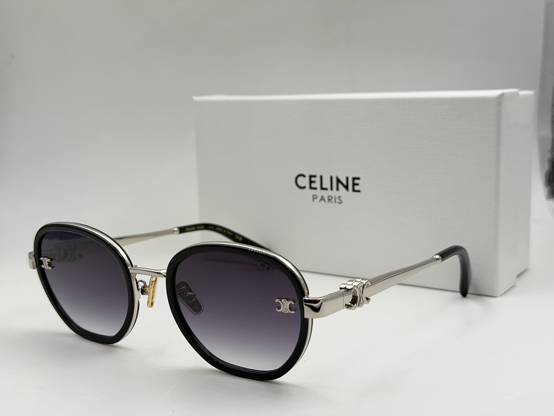 Other CELINECL4213555 - Image 4