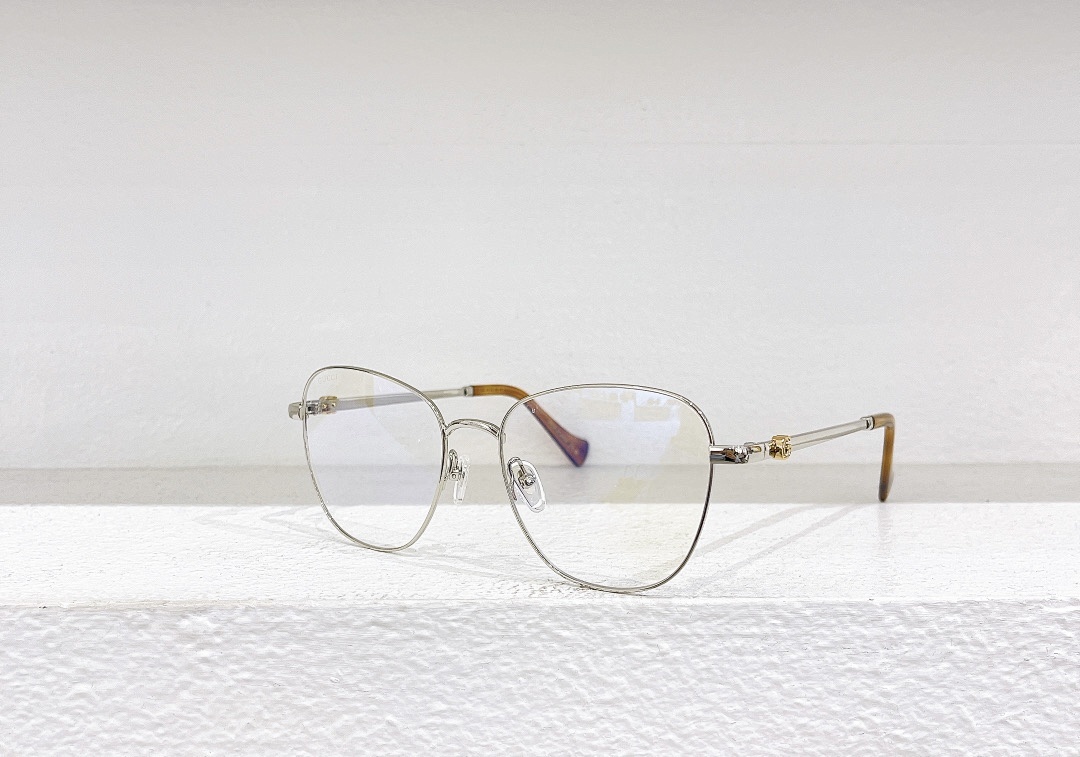 Other GUCCIMODEL:GG1418OSIZE:55 - Image 6