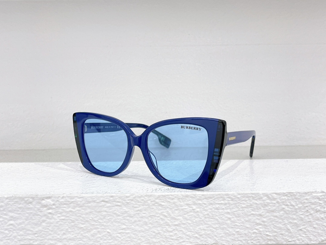 Other BURBERRYMODEL:B 4393SIZE:54 17-140_ - Image 8