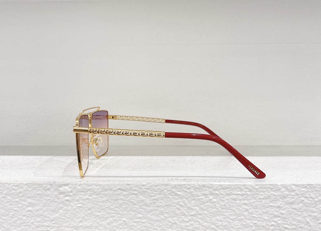 Other VERSACEMODEL: VE6764SIZE:61 - Image 3
