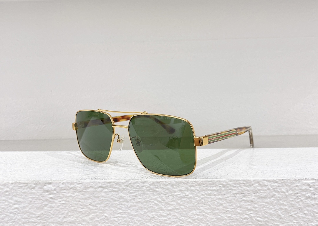 Other GUCCIMODEL:GG0529SSIZE:60 - Image 7