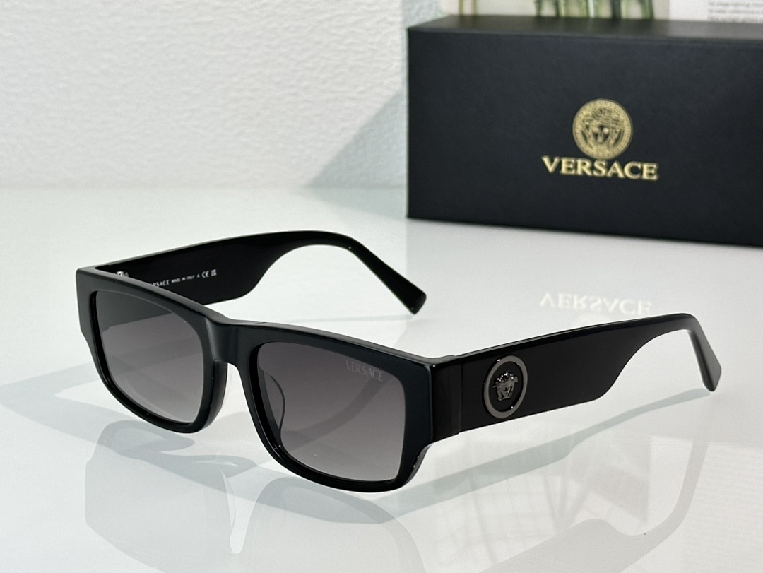 Versace Model VE4385Size53 20, photo 1