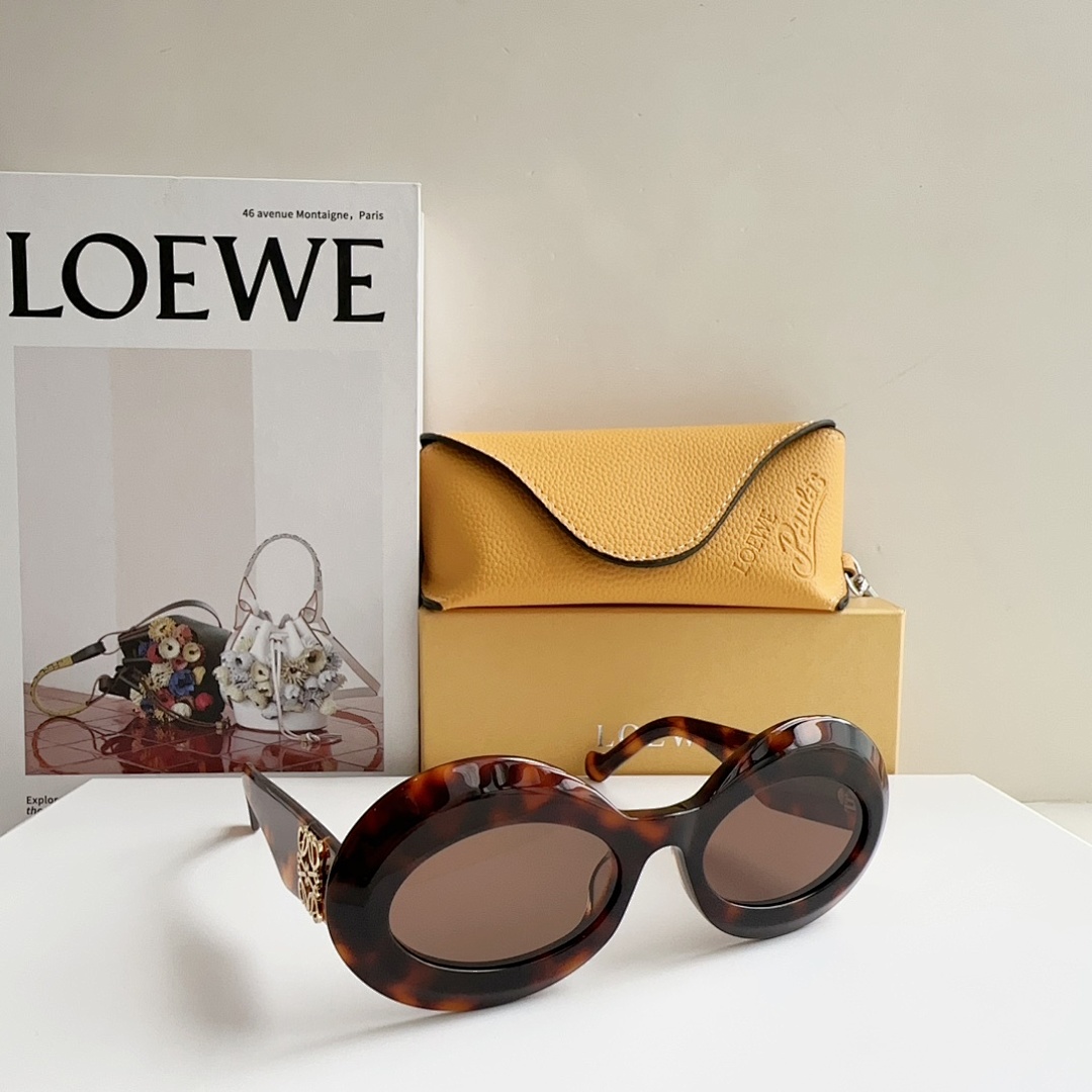 Other LOEWEMODEL:LW40091lSIZE:52 - Image 6