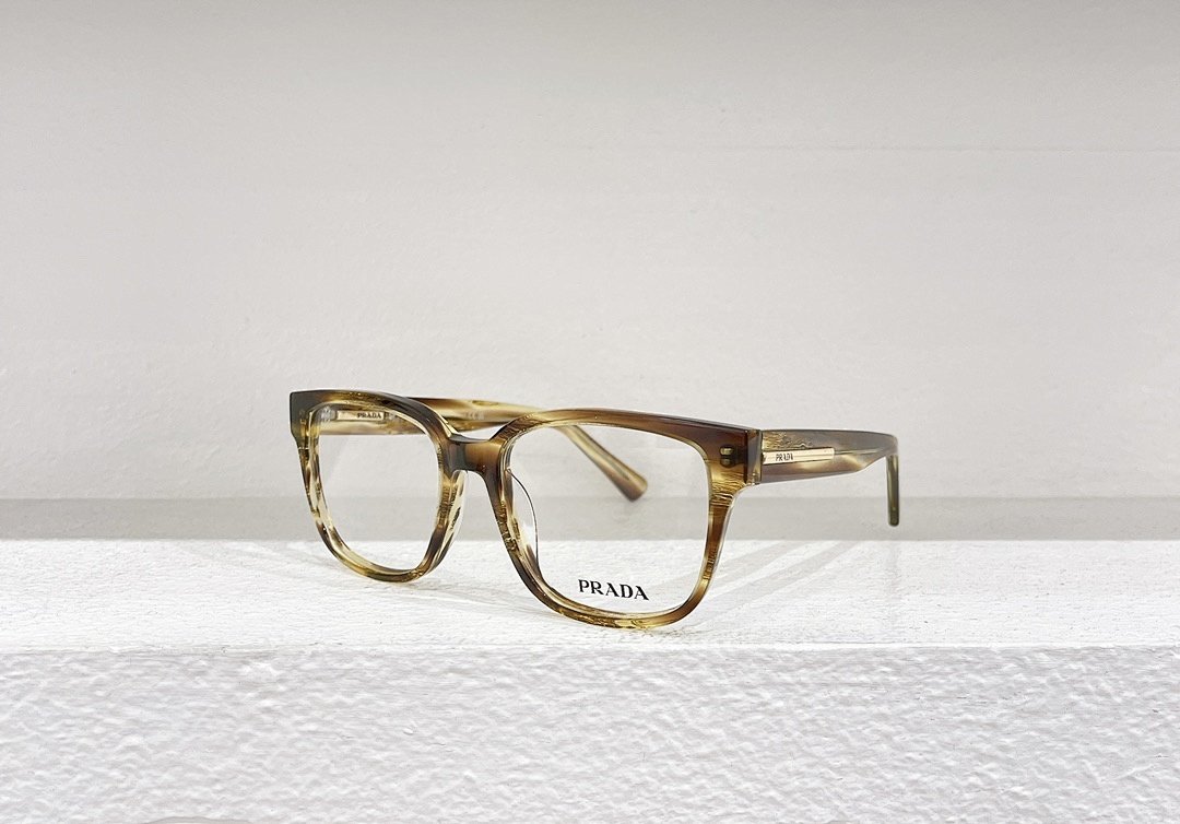 Prada MODEL:PRA09VSIZE:54 19-145_, photo 1