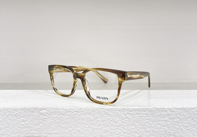 Prada MODEL:PRA09VSIZE:54 19-145_, photo 1