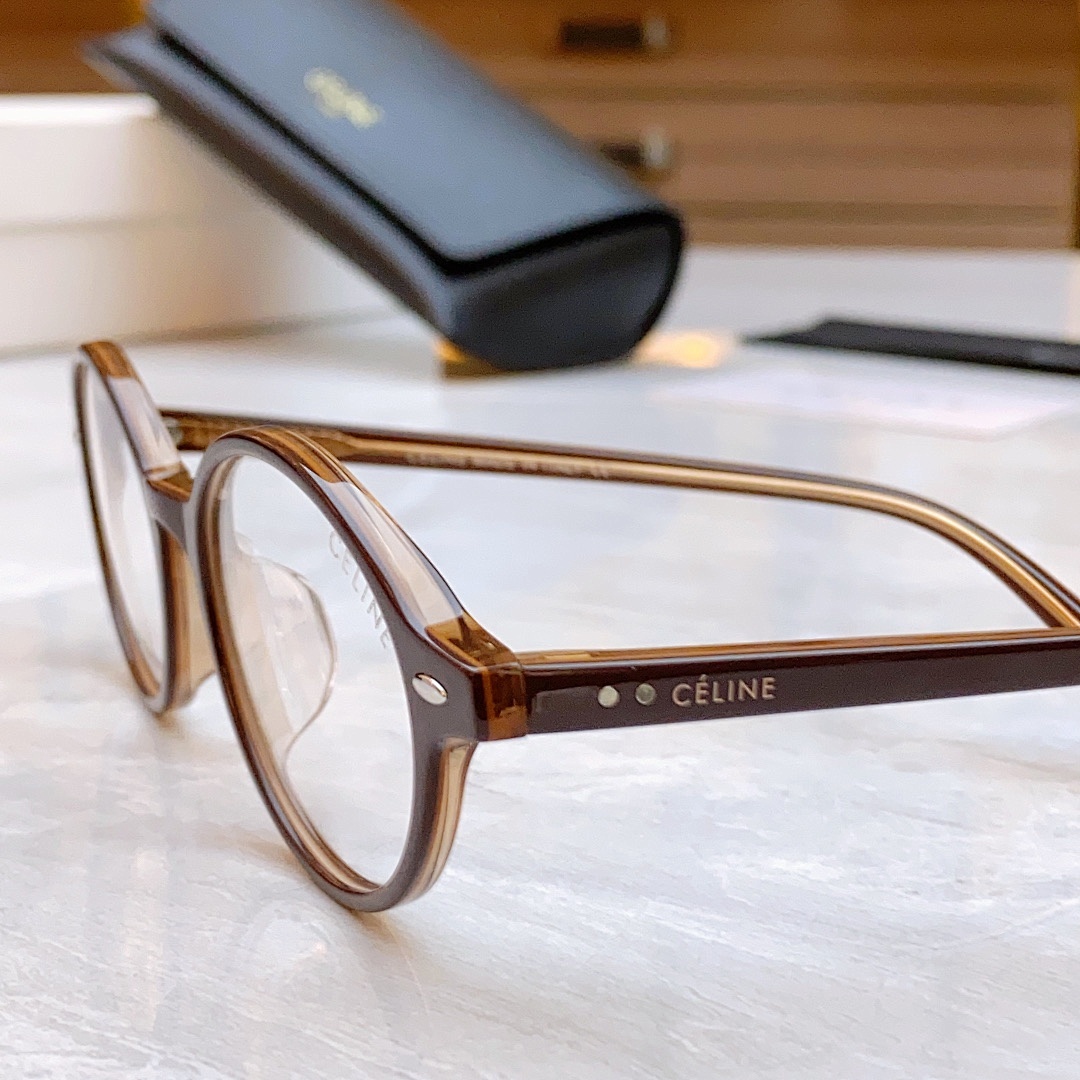 Other 【CELINEMODELCL50319F,SIZE:49 - Image 3