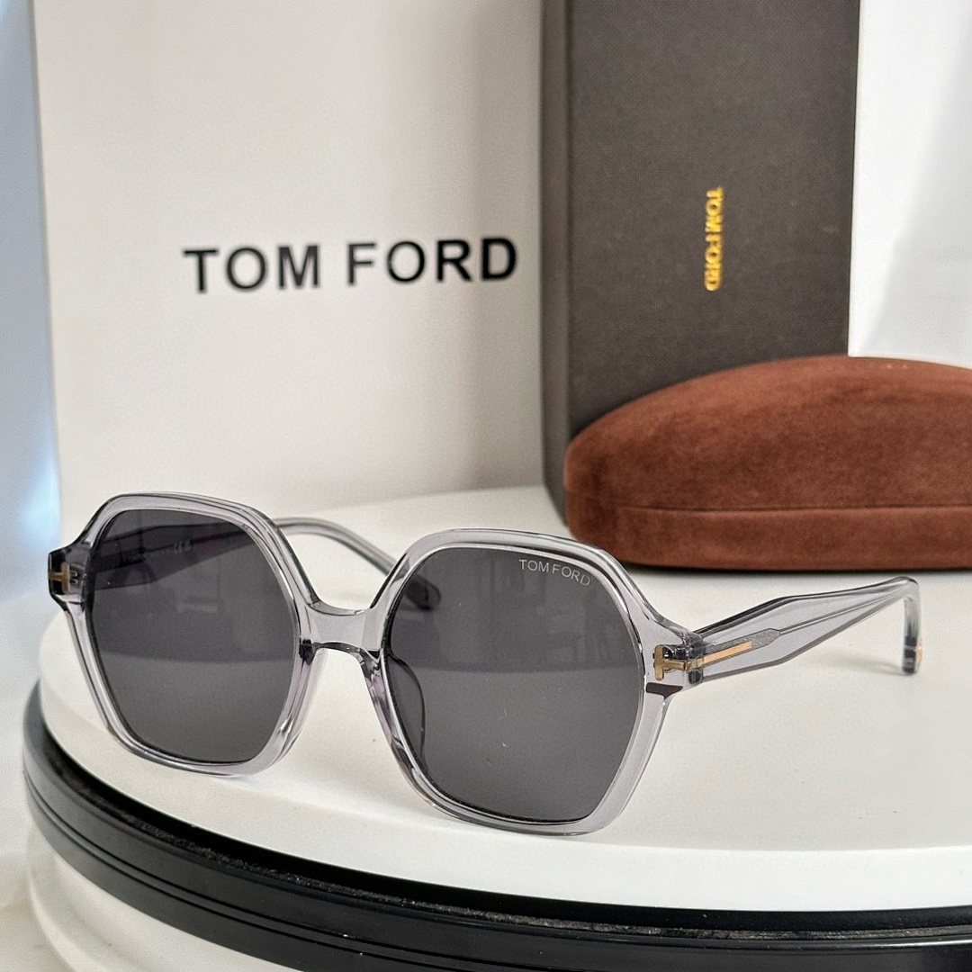 Other TOM FORDMODEL:TF1032 SIZE:56 - Image 4