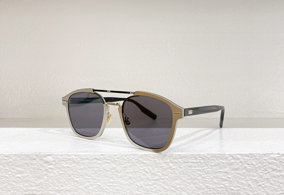 Other DIORMODEL:AL13.13SIZE:52 - Image 6