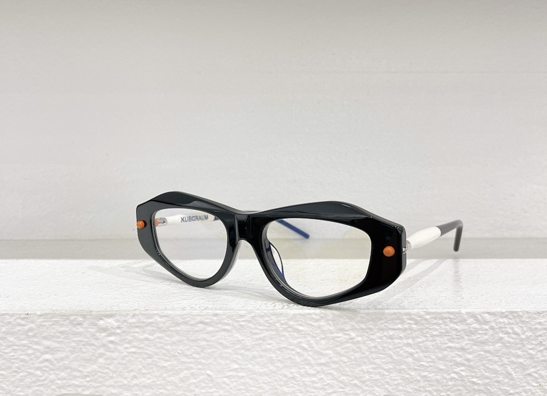 Other KUB RAUMMODEL:Maske P25SIZE54
