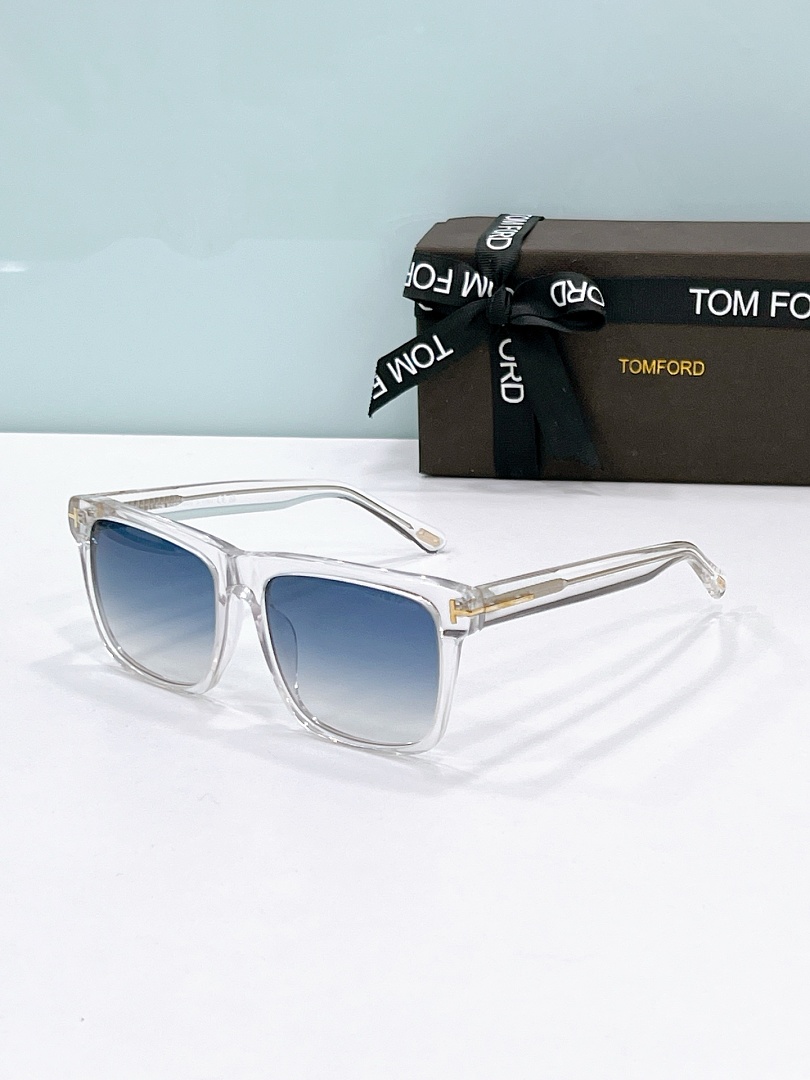 Other TOM FORD,FT0906,Size58 - Image 7