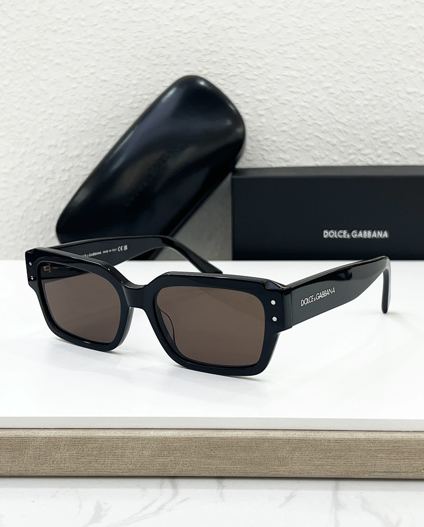 Other DOLCE & GABBANAMODEL:DG4460SIZE:56, photo 1