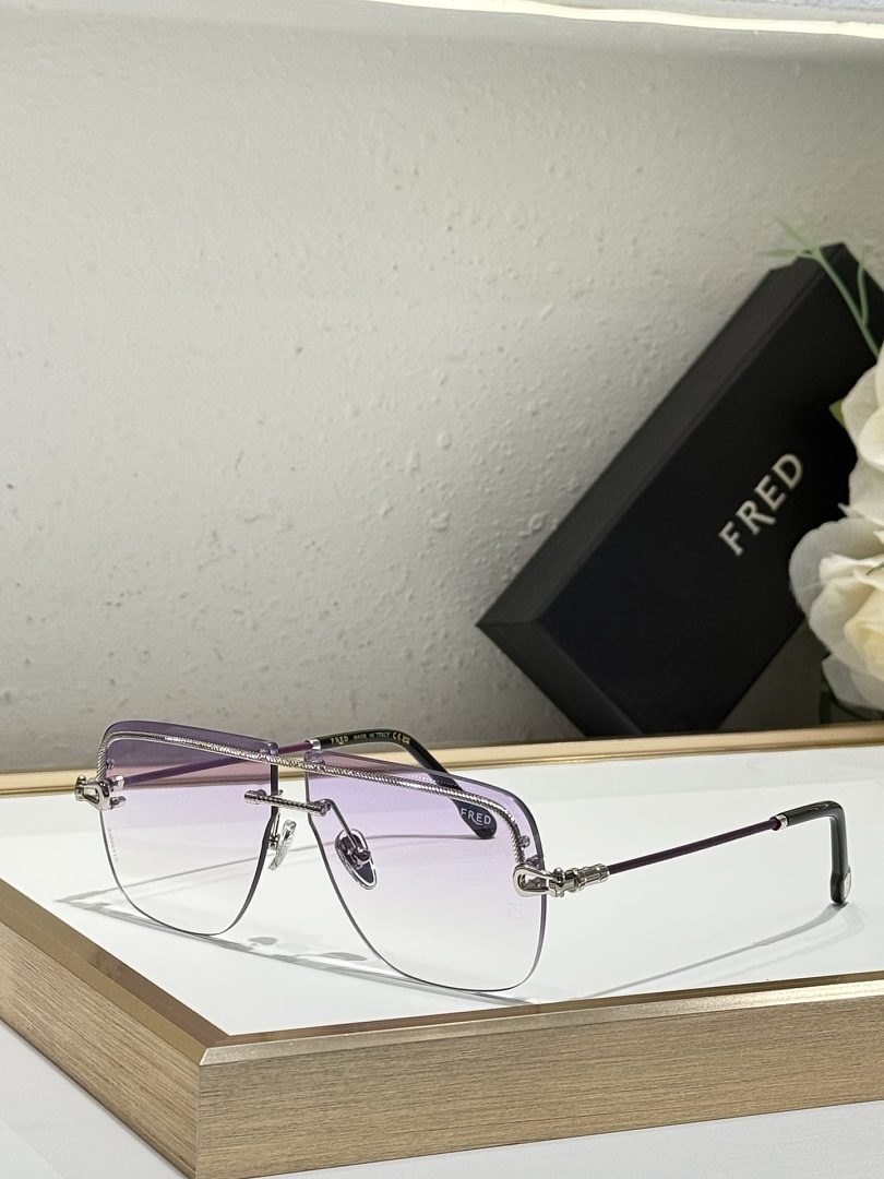 Other FRED MODEL:FG40071U SIZE:61 - Image 7