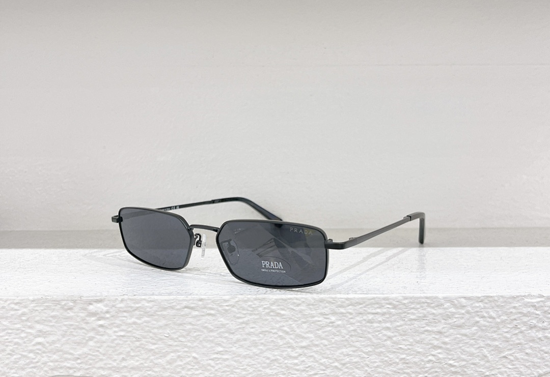Prada MODEL:OPRA60SSIZE:59