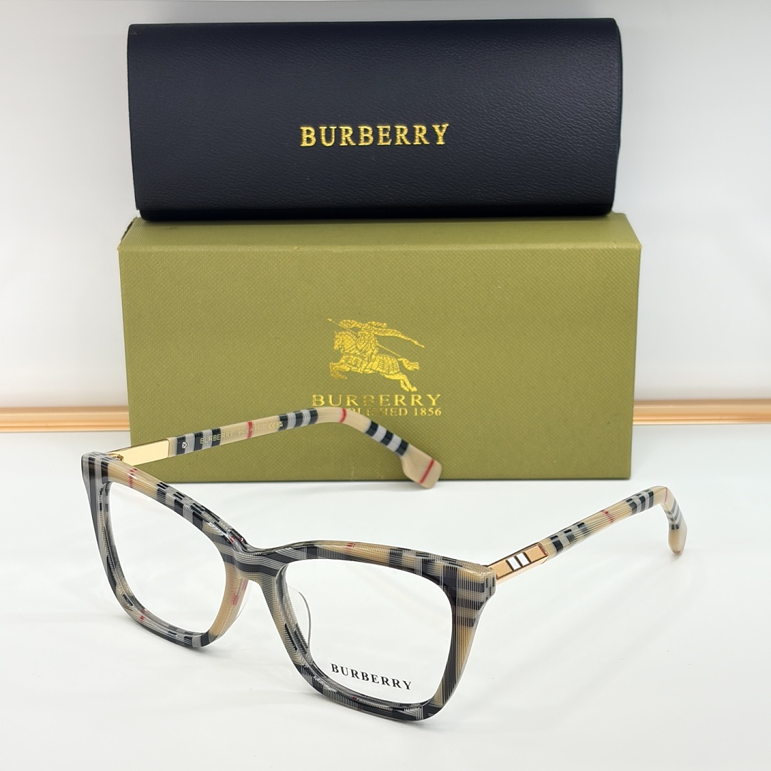 Other BURBERRYMODEL:BE 2348SIZE:56 - Image 9