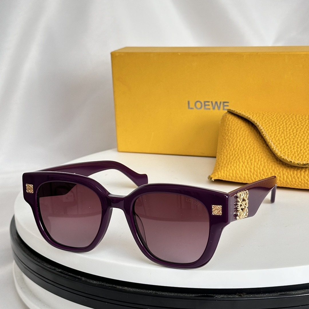Other LOEWEMODEL:LW40148USIZE:52