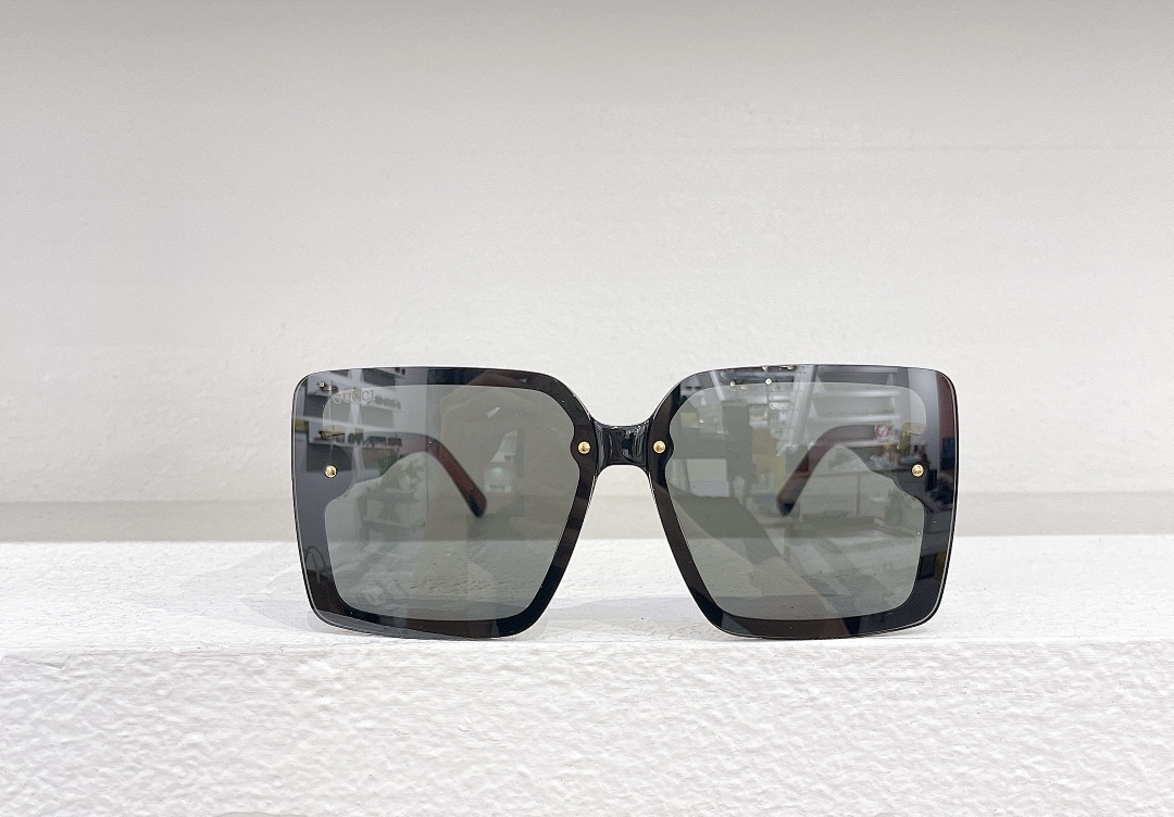 Other GUCCIMODEL:GG1634SIZE:69 10-145_ - Image 3