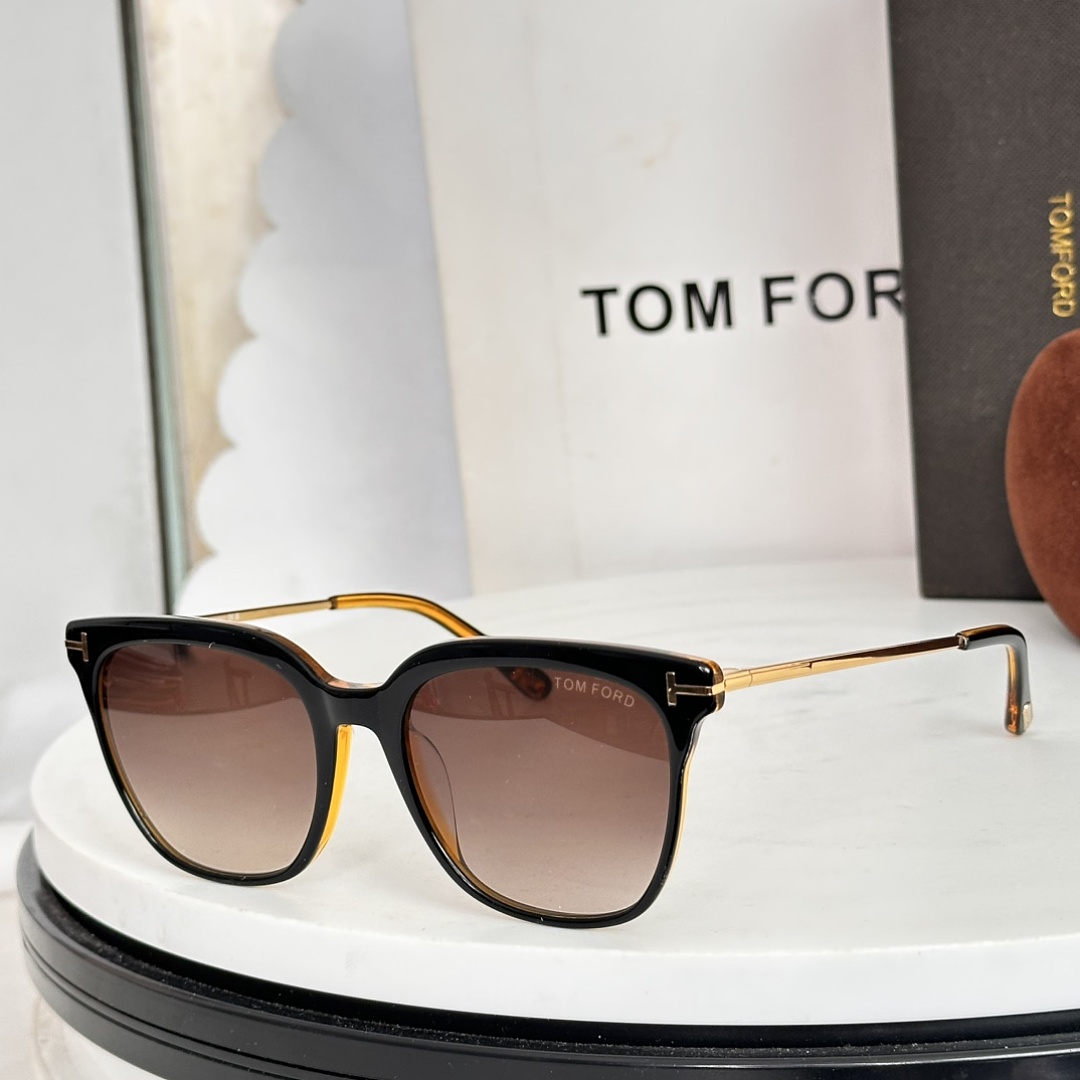 Other TOM FOR MODEL:FT1122SIZE:56 - Image 7