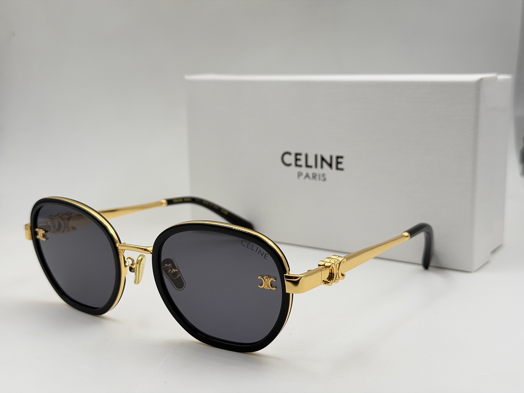 Other CELINECL4213555 - Image 9