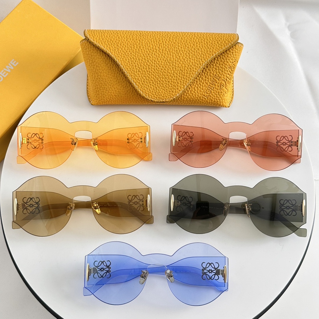 Other LOEWE G736270X07SIZE:99 1-140 - Image 2