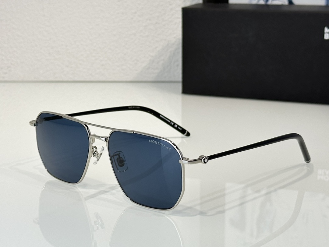 On Running MontBlanCMod:MB0367SASize:56 - Image 6