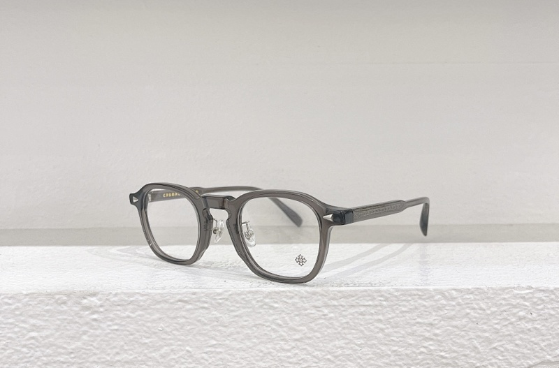 Chanel Chanel CHROME HEARTSMODEL:CH3621SIZE:47 26-150_, photo 1