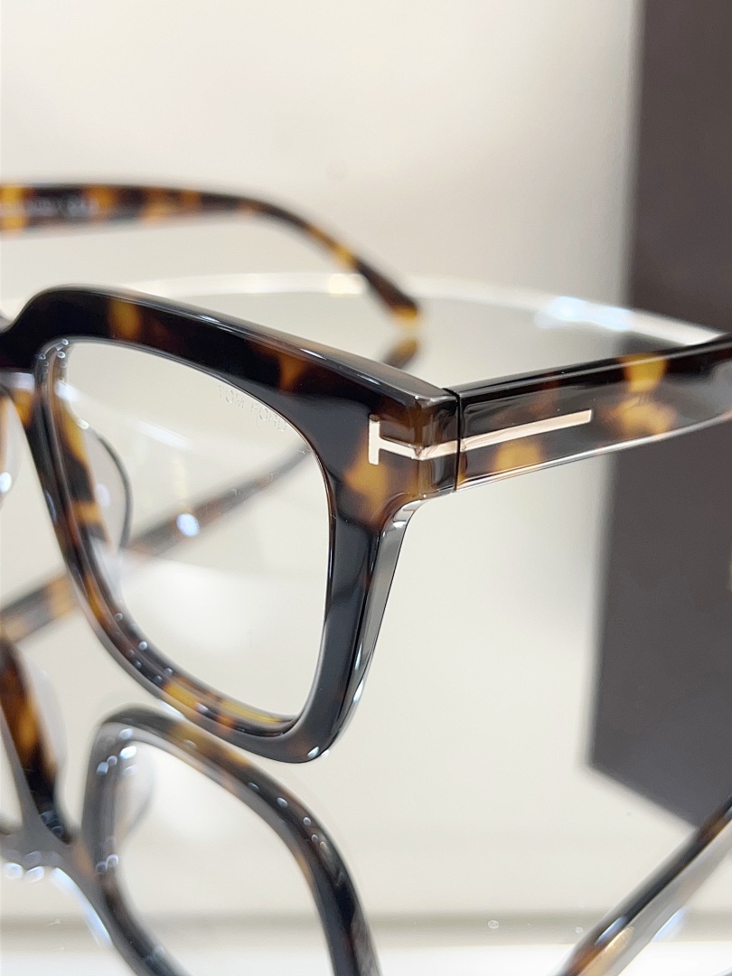 Other TOM FORDMODEL:FT5880SIZE:51 - Image 3