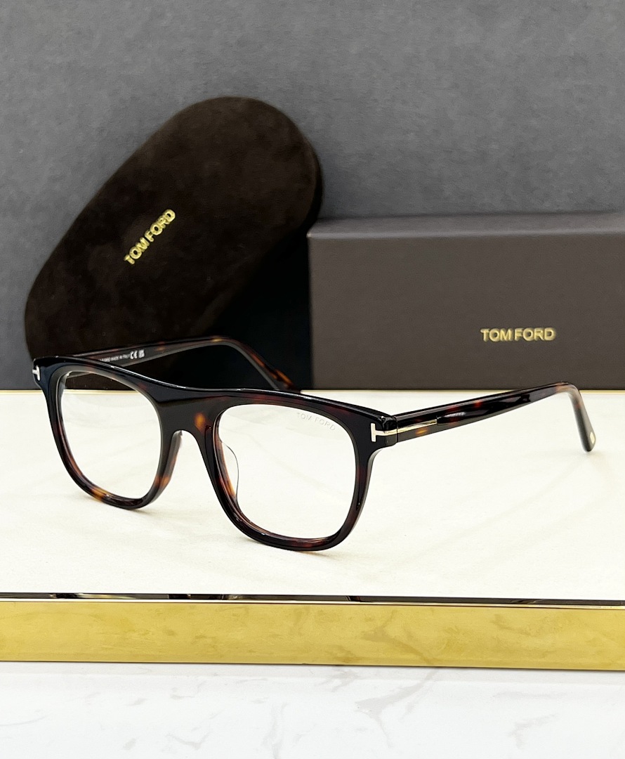 Other TOM FORDMODEL:FT5939SIZE:52 - Image 7