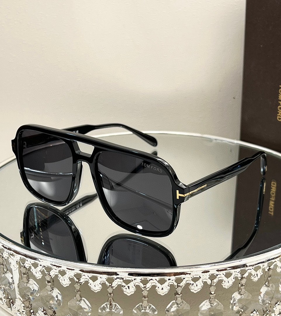 Other TOM FORDMODEL:FT0884SIZE:60 - Image 3