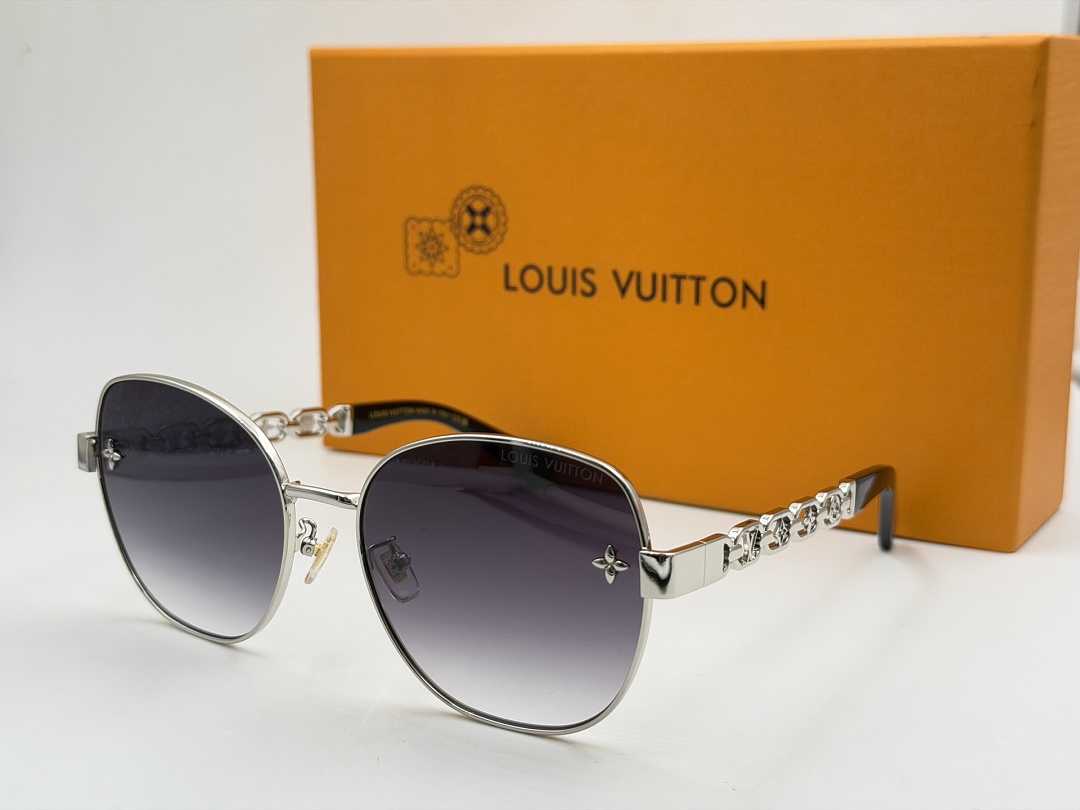 Other LOUIS VUITTOZ2690U59 - Image 6