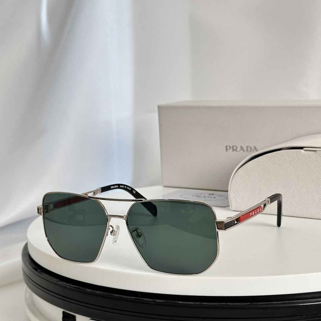 Prada ModelPS51ZS59, photo 1