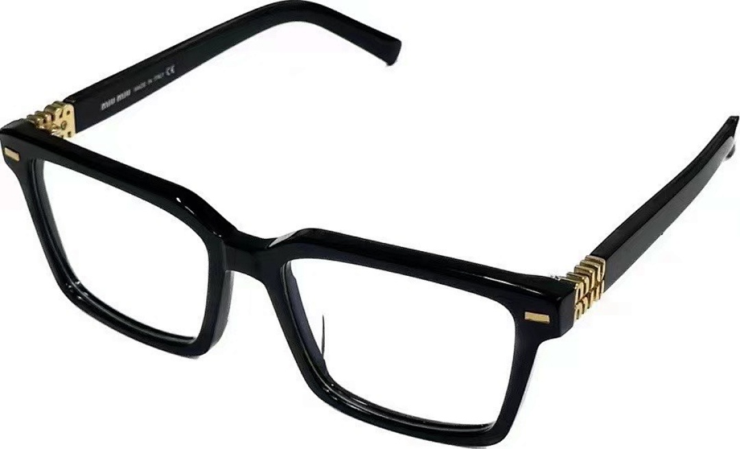 Miu Miu MODELSMU 13ZSSIZE:54, photo 1