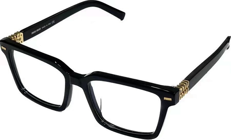 Miu Miu MODELSMU 13ZSSIZE:54, photo 1