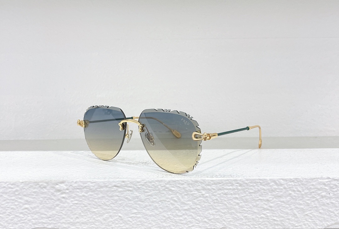 Other FREDMODEL:FG50147USIZE:60