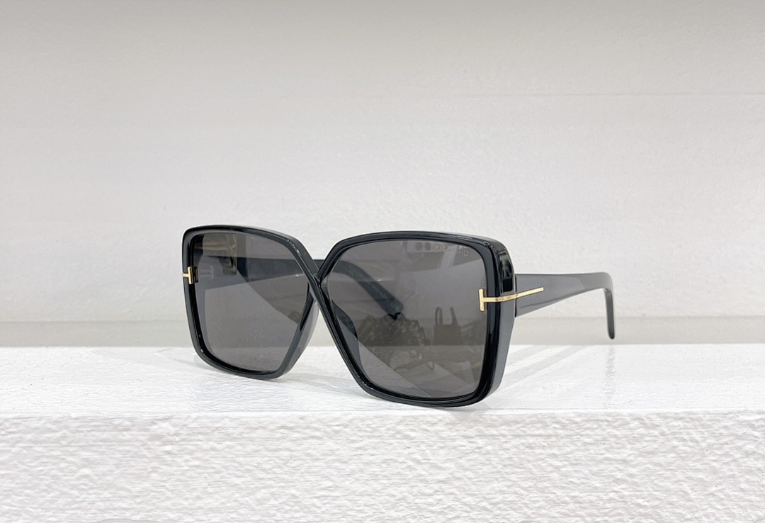 Other TOM FORDMODEL:FT 1117SIZE:63 - Image 7