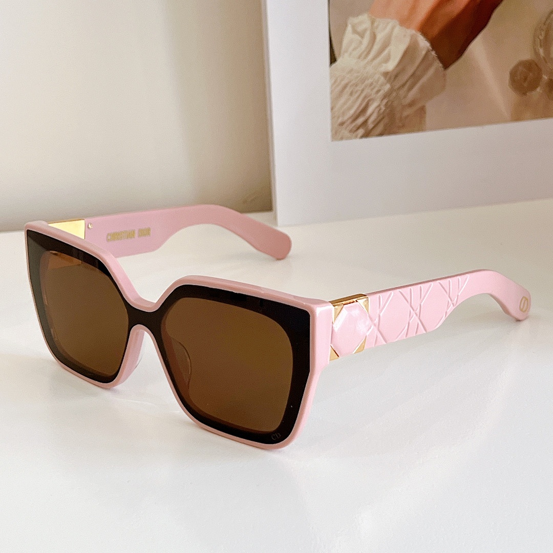 Other DIOR Lady 95.22 S2FSIZE:48 - Image 7